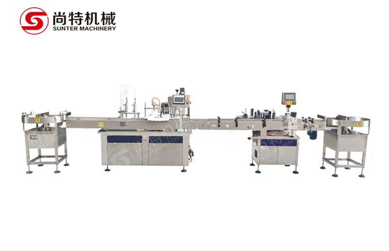 http://zerobird.cn/uploadfile/202202/5820f66a262d.jpg