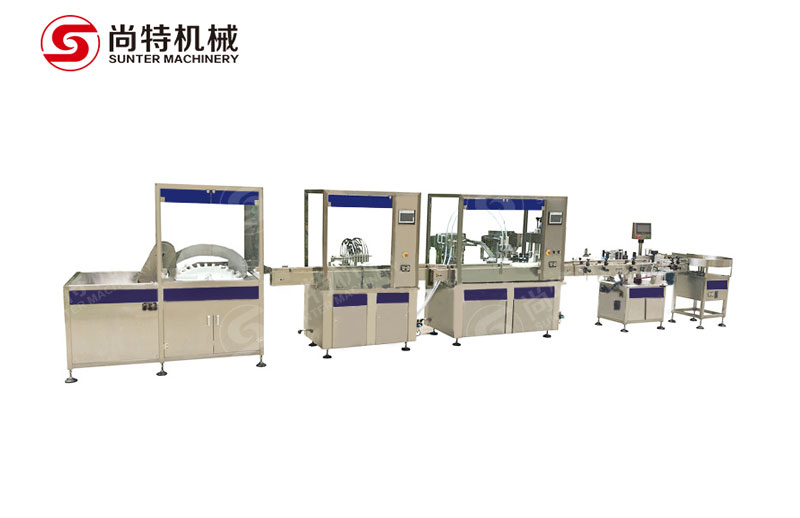 http://zerobird.cn/uploadfile/202202/7fc70d4ce97282e.jpg