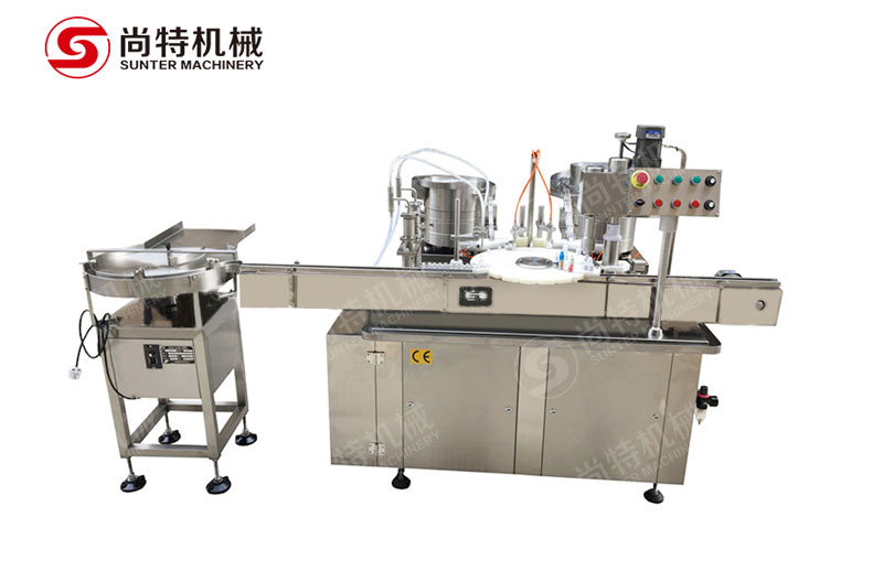 http://zerobird.cn/uploadfile/202202/840a6b6412e6795.jpg