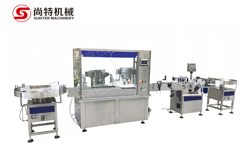 http://zerobird.cn/uploadfile/202202/87930f3e9ca18e9.jpg