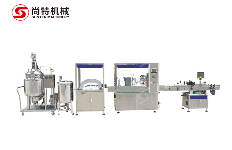 http://zerobird.cn/uploadfile/202202/89777035b7304d4.jpg