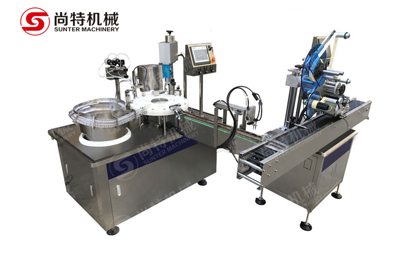http://zerobird.cn/uploadfile/202202/a716b4c1dec6583.jpg
