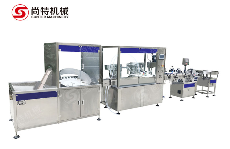 http://zerobird.cn/uploadfile/202202/c54b15aa812b551.jpg