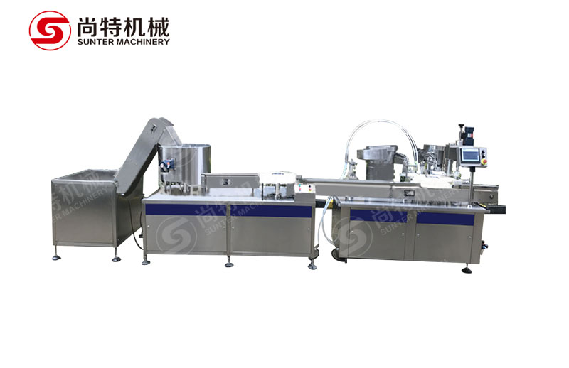 http://zerobird.cn/uploadfile/202202/ce4574f4b5eb.jpg