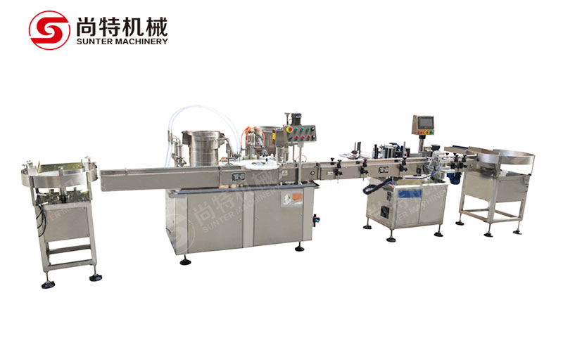 http://zerobird.cn/uploadfile/202202/d0e31456fa05646.jpg