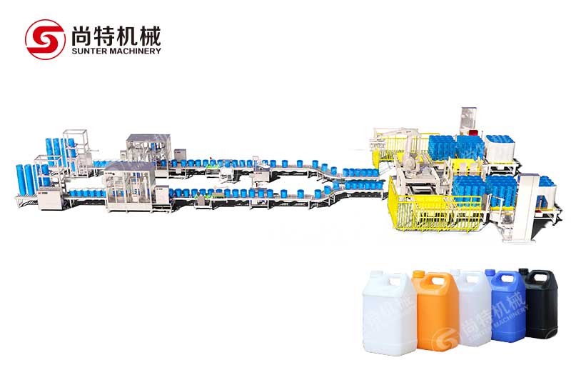http://zerobird.cn/uploadfile/202302/0a454833963c0b8.jpg