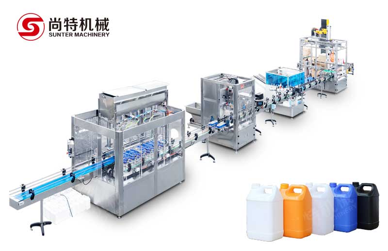 http://zerobird.cn/uploadfile/202302/654cb00653566c6.jpg