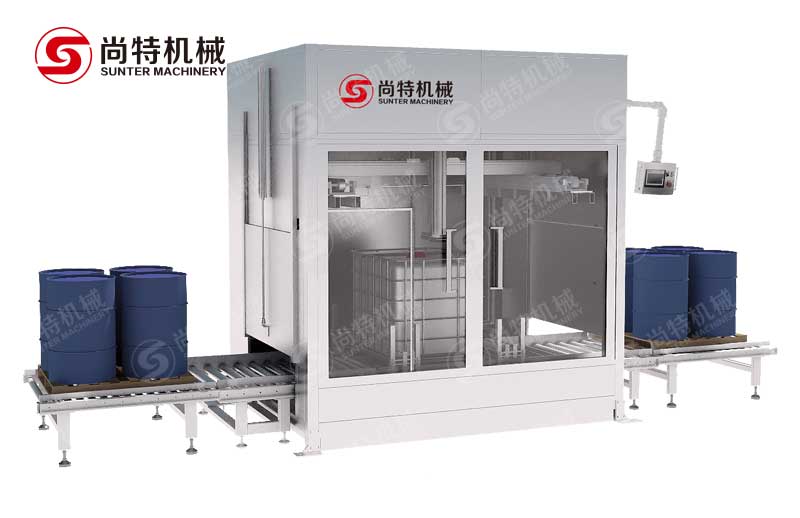 http://zerobird.cn/uploadfile/ueditor/image/202302/1677480239932fc7.jpg