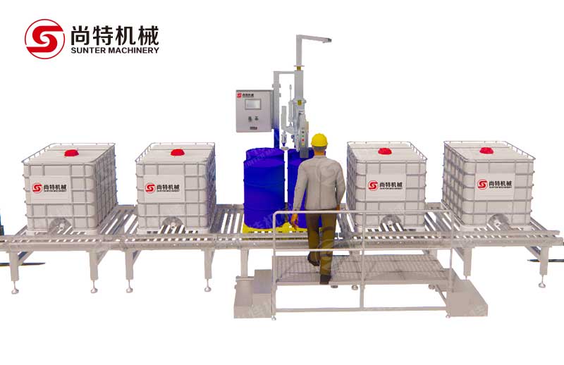 http://zerobird.cn/uploadfile/ueditor/image/202302/16774804166362f2.jpg