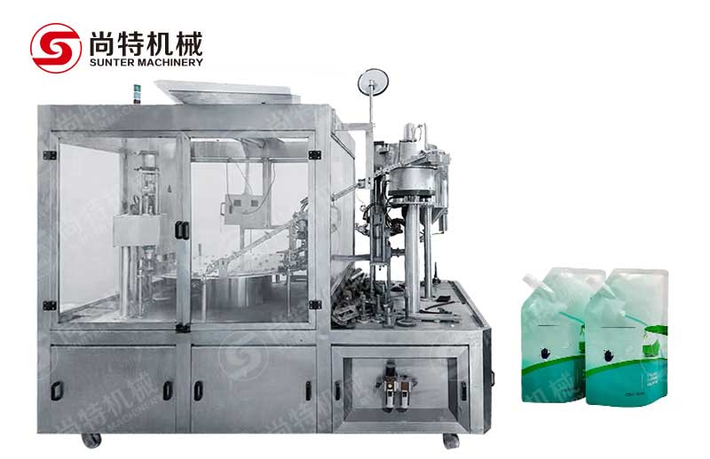 http://zerobird.cn/uploadfile/ueditor/image/202305/1684225587a28d8d.jpg