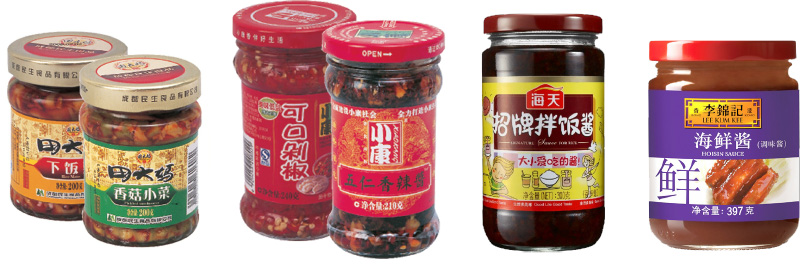http://zerobird.cn/uploads/allimg/160321/1-160321155102-50.jpg