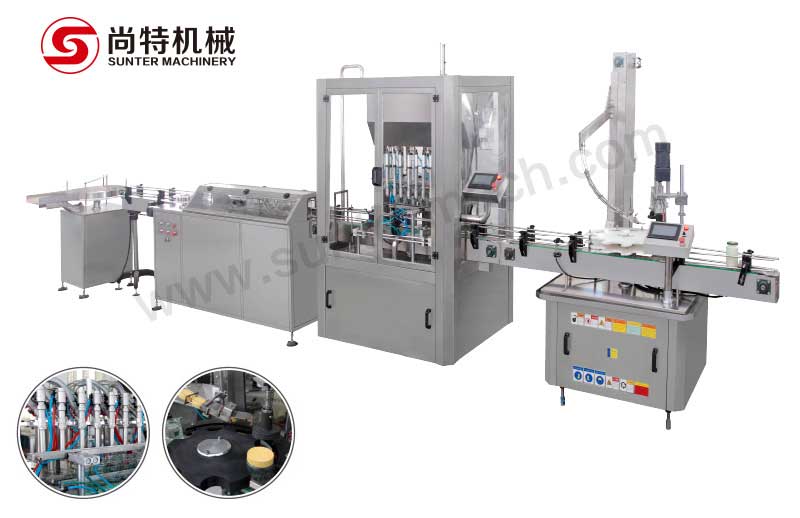 http://zerobird.cn/uploads/allimg/160321/1-160321155102.jpg