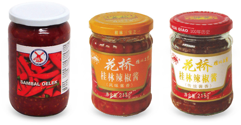 http://zerobird.cn/uploads/allimg/160321/1-160321160327.jpg