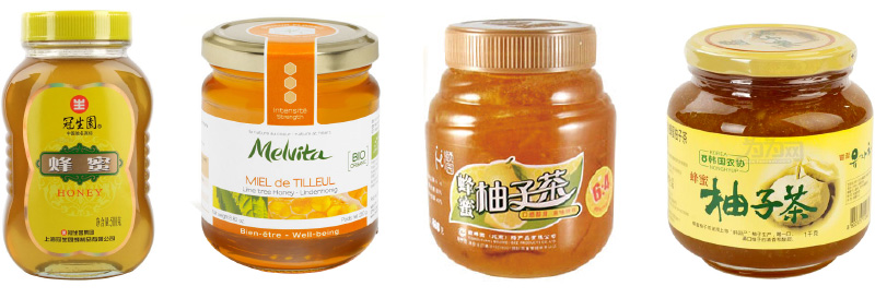 http://zerobird.cn/uploads/allimg/160321/1-160321161641.jpg