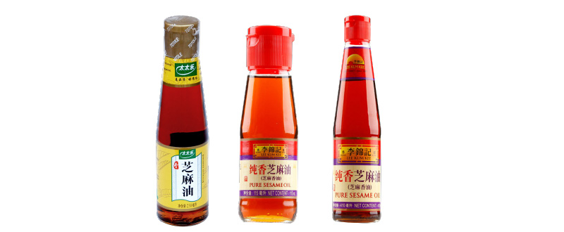 http://zerobird.cn/uploads/allimg/160321/1-160321162305-50.jpg