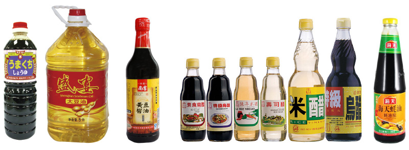 http://zerobird.cn/uploads/allimg/160321/1-160321162604-50.jpg