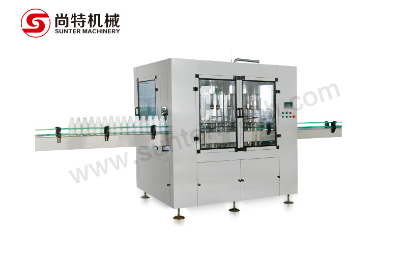 http://zerobird.cn/uploads/allimg/160321/1-160321162604.jpg