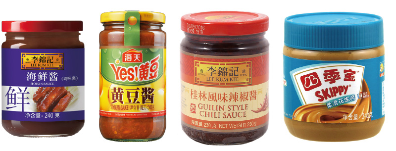 http://zerobird.cn/uploads/allimg/160321/1-160321163123-50.jpg