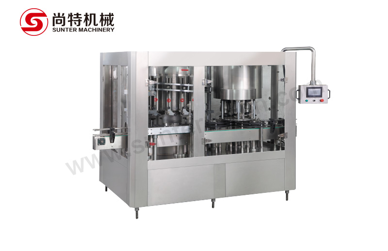 http://zerobird.cn/uploads/allimg/160321/1-160321163123.jpg
