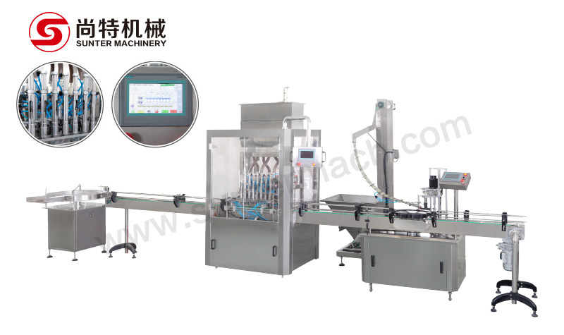 http://zerobird.cn/uploads/allimg/160321/1-160321163422.jpg