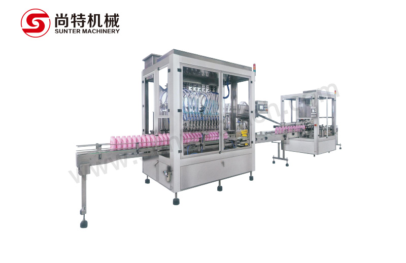 http://zerobird.cn/uploads/allimg/160321/1-160321163J9.jpg