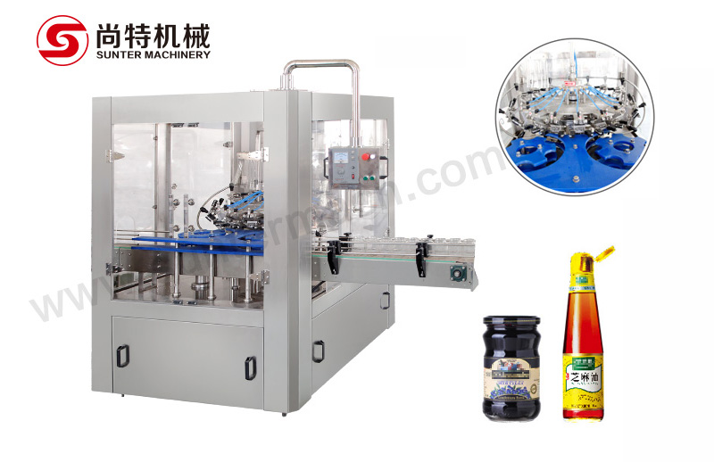 http://zerobird.cn/uploads/allimg/160321/1-160321164048.jpg