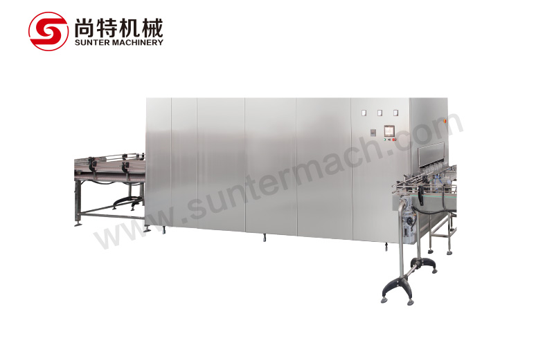 http://zerobird.cn/uploads/allimg/160321/1-160321164353.jpg