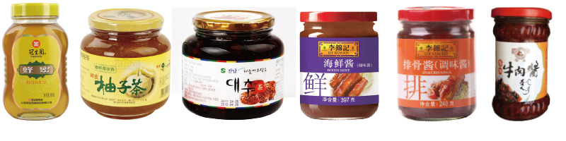 http://zerobird.cn/uploads/allimg/160321/1-160321164S3-50.jpg