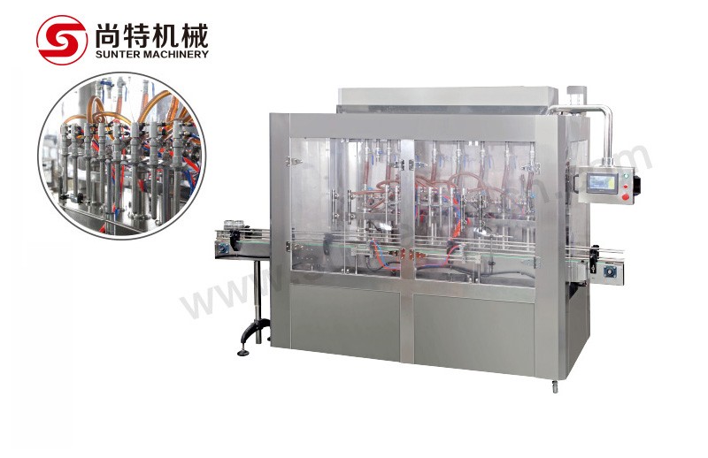 http://zerobird.cn/uploads/allimg/160321/1-160321164S3.jpg