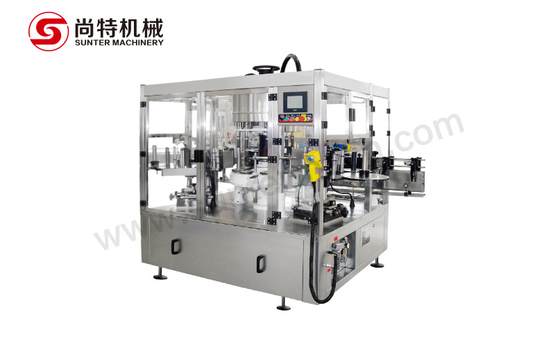 http://zerobird.cn/uploads/allimg/160321/1-1603211F100.jpg