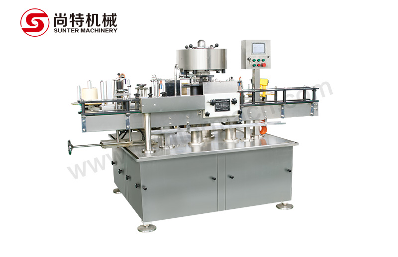 http://zerobird.cn/uploads/allimg/160322/1-160322153027.jpg