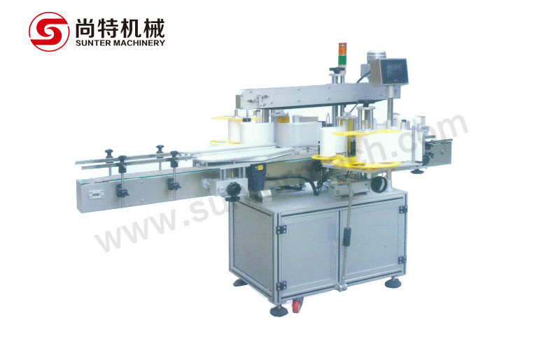 http://zerobird.cn/uploads/allimg/160322/1-160322154630.jpg