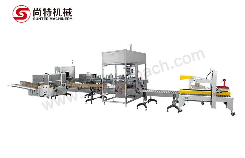 http://zerobird.cn/uploads/allimg/160322/1-160322154939.jpg