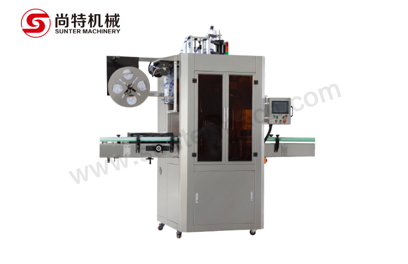 http://zerobird.cn/uploads/allimg/160322/1-160322161322.jpg
