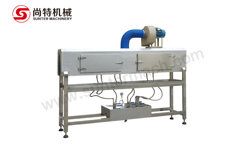 http://zerobird.cn/uploads/allimg/160322/1-160322161P7.jpg