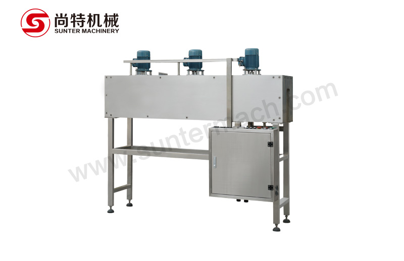 http://zerobird.cn/uploads/allimg/160322/1-160322162353.jpg