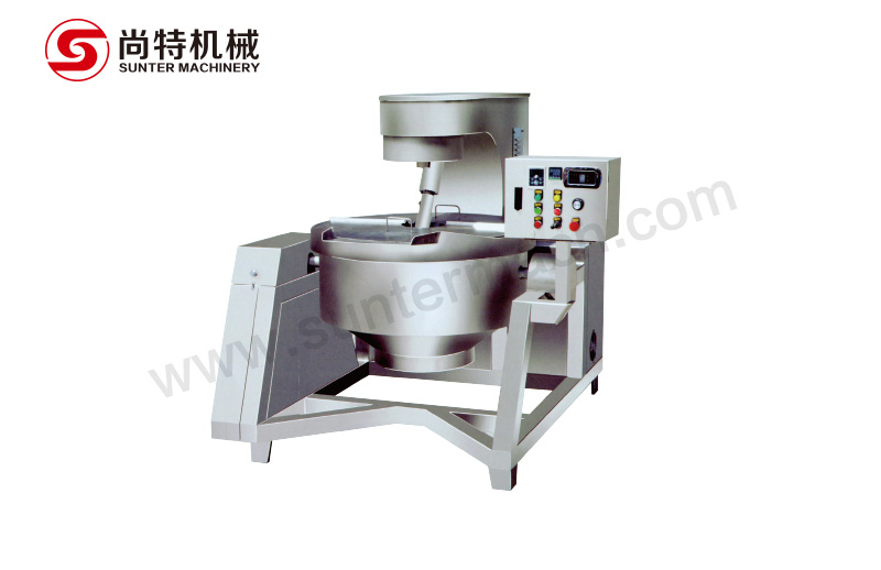 http://zerobird.cn/uploads/allimg/160322/1-160322163312.jpg