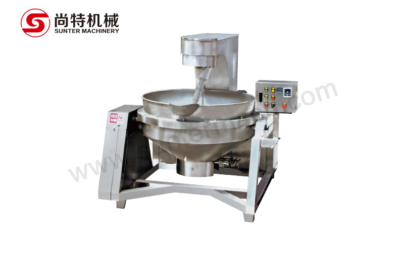 http://zerobird.cn/uploads/allimg/160322/1-160322163624.jpg