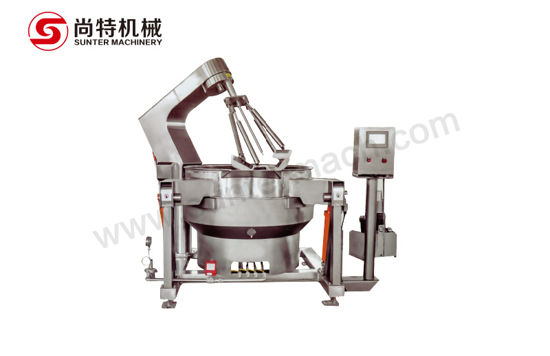http://zerobird.cn/uploads/allimg/160322/1-160322164111.jpg