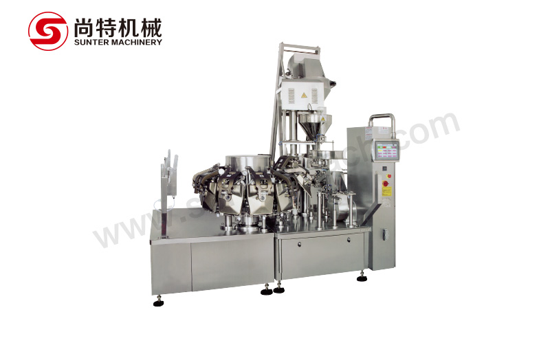 http://zerobird.cn/uploads/allimg/160322/1-160322164238.jpg