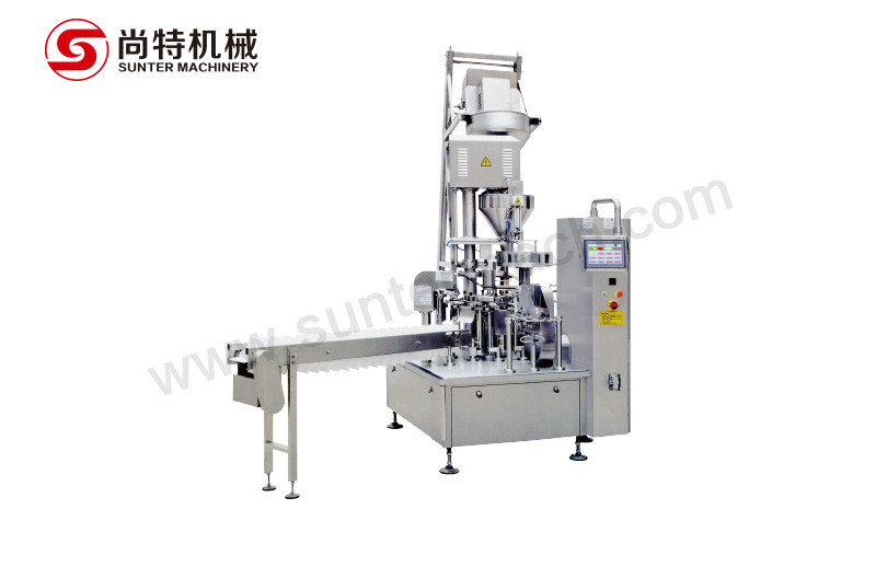 http://zerobird.cn/uploads/allimg/160322/1-160322164G2.jpg