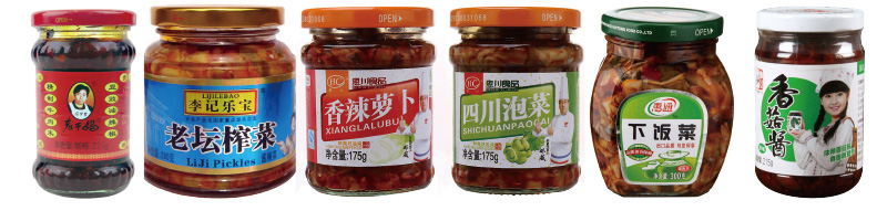 http://zerobird.cn/uploads/allimg/160322/1-160322164P7.jpg