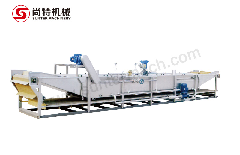 http://zerobird.cn/uploads/allimg/160322/1-1603221F924.jpg