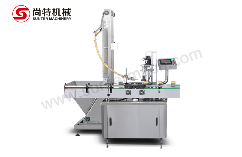 http://zerobird.cn/uploads/allimg/190824/1-1ZR4142646.jpg