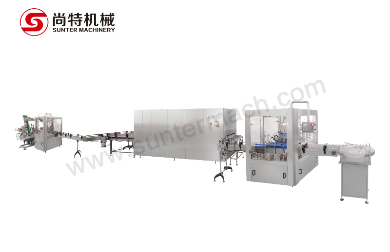 http://zerobird.cn/uploads/allimg/191206/1-191206151Z6.jpg
