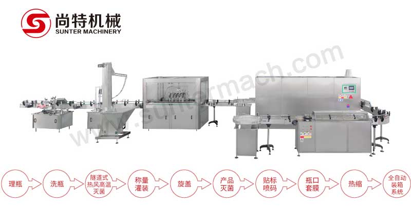 http://zerobird.cn/uploads/allimg/191217/1-19121G62331.jpg