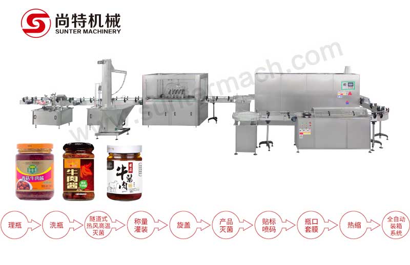 http://zerobird.cn/uploads/allimg/191219/1-191219141H0.jpg