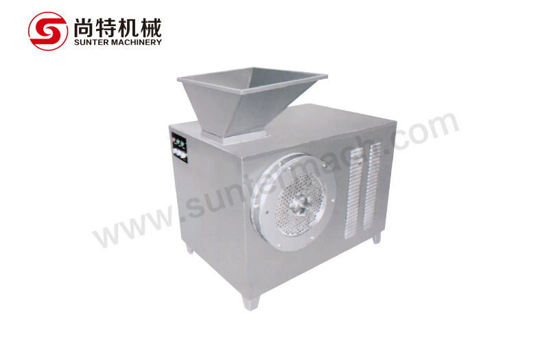 http://zerobird.cn/uploads/allimg/200520/1-200520102616.jpg