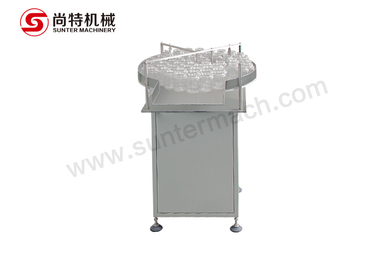 http://zerobird.cn/uploads/allimg/200520/1-200520103312.jpg