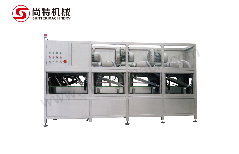 http://zerobird.cn/uploads/allimg/200520/1-200520104357.jpg